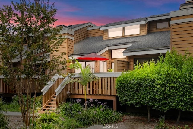 13250 Creek View Dr Unit B, Garden Grove, CA 92844 - photo 41