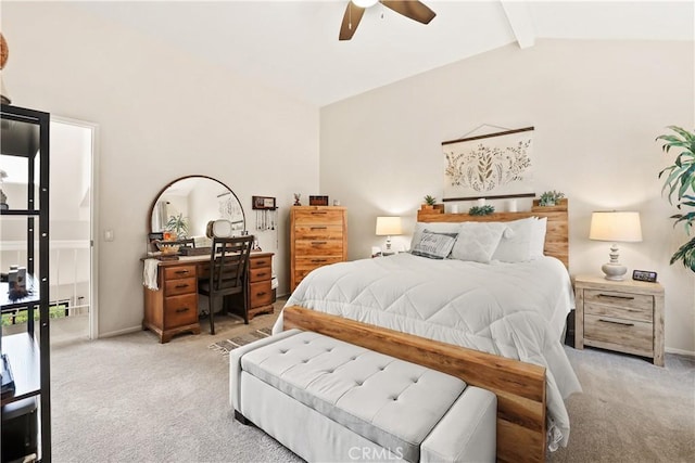 13250 Creek View Dr Unit B, Garden Grove, CA 92844 - photo 23