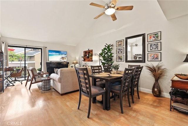 13250 Creek View Dr Unit B, Garden Grove, CA 92844 - photo 12