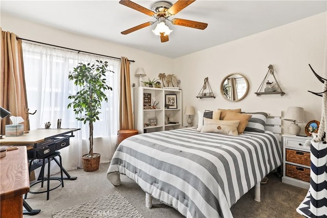 13250 Creek View Dr Unit B, Garden Grove, CA 92844 - photo 20