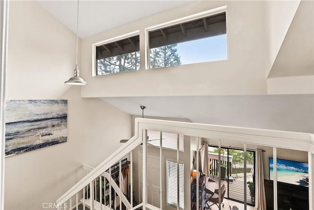13250 Creek View Dr Unit B, Garden Grove, CA 92844 - photo 28