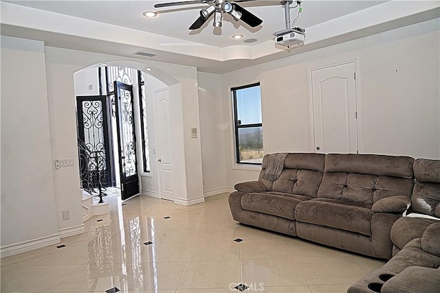 8321 Overview Ct, Yucaipa, CA 92399 - photo 16