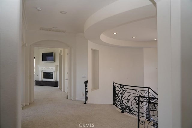 8321 Overview Ct, Yucaipa, CA 92399 - photo 25