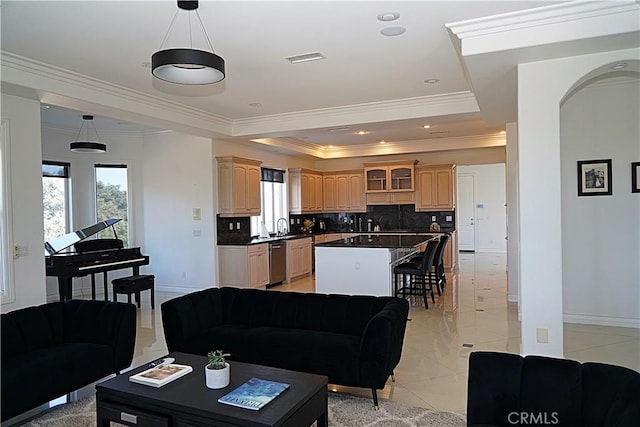 8321 Overview Ct, Yucaipa, CA 92399 - photo 11