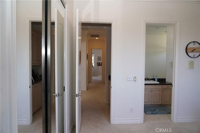 8321 Overview Ct, Yucaipa, CA 92399 - photo 32