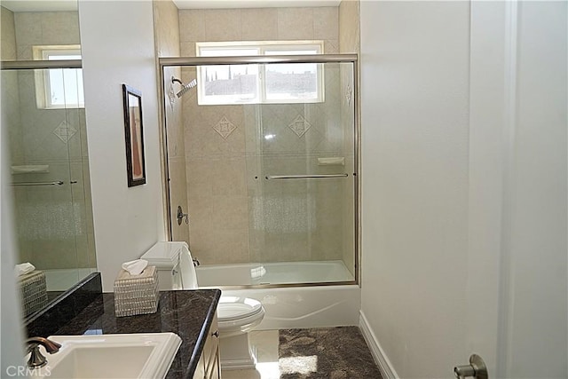 8321 Overview Ct, Yucaipa, CA 92399 - photo 46
