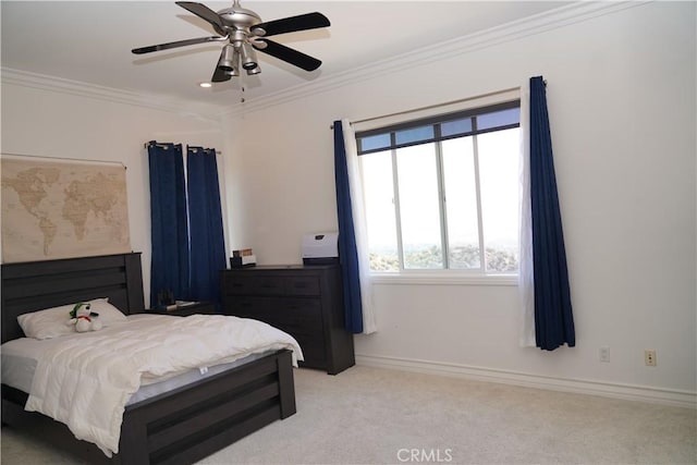 8321 Overview Ct, Yucaipa, CA 92399 - photo 31
