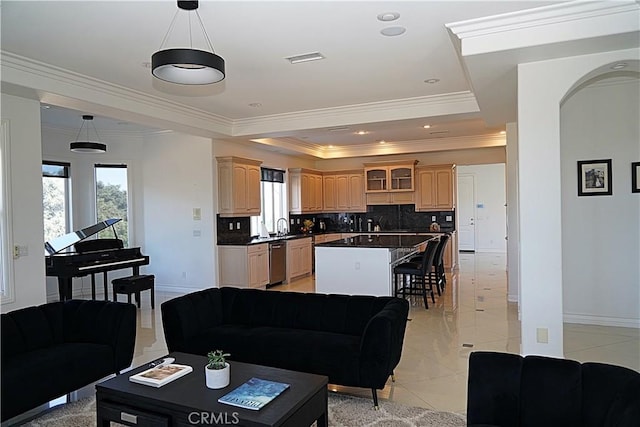 8321 Overview Ct, Yucaipa, CA 92399 - photo 10