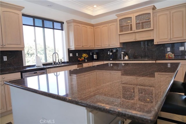 8321 Overview Ct, Yucaipa, CA 92399 - photo 22