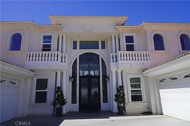 8321 Overview Ct, Yucaipa, CA 92399 - photo 4