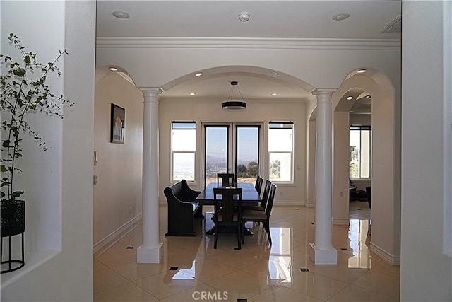 8321 Overview Ct, Yucaipa, CA 92399 - photo 8