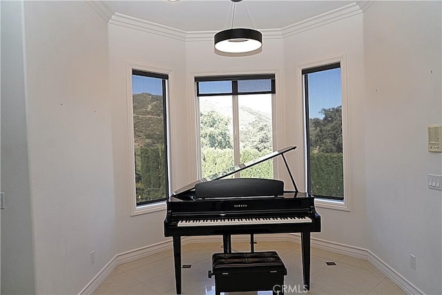 8321 Overview Ct, Yucaipa, CA 92399 - photo 24