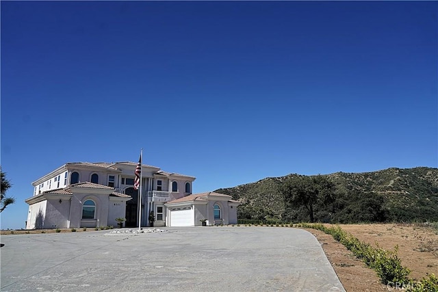 8321 Overview Ct, Yucaipa, CA 92399 - photo 2