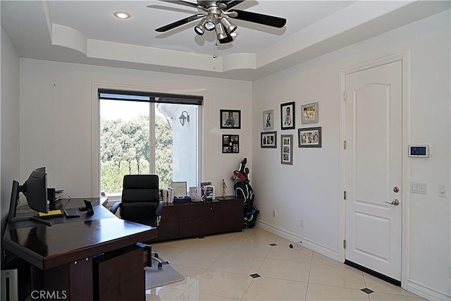 8321 Overview Ct, Yucaipa, CA 92399 - photo 15