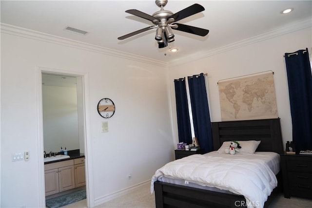 8321 Overview Ct, Yucaipa, CA 92399 - photo 29