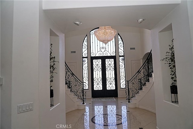 8321 Overview Ct, Yucaipa, CA 92399 - photo 5