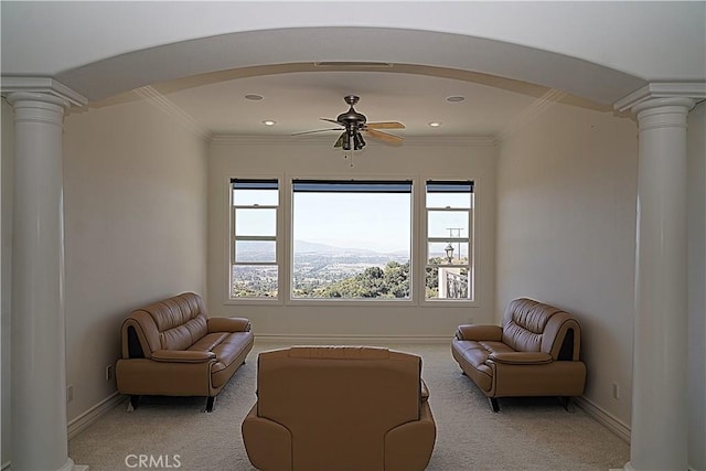 8321 Overview Ct, Yucaipa, CA 92399 - photo 27