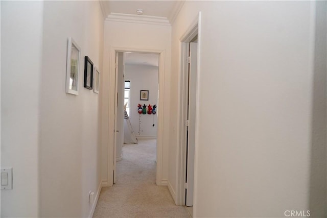 8321 Overview Ct, Yucaipa, CA 92399 - photo 52