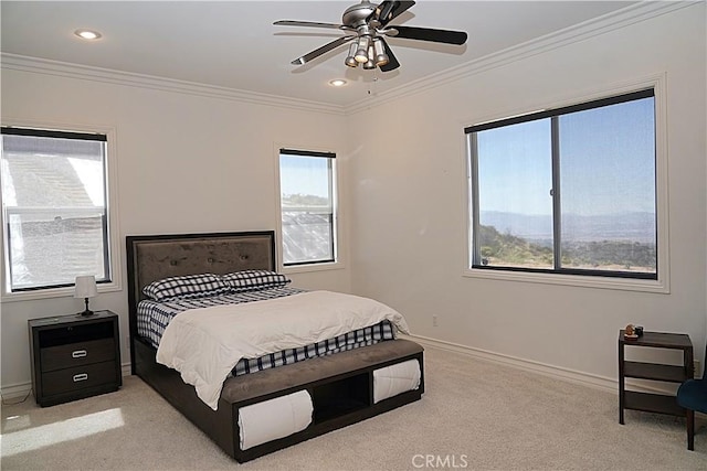 8321 Overview Ct, Yucaipa, CA 92399 - photo 18