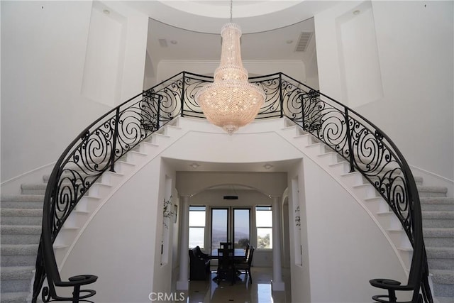 8321 Overview Ct, Yucaipa, CA 92399 - photo 6
