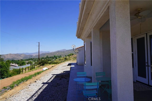 8321 Overview Ct, Yucaipa, CA 92399 - photo 50