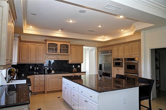 8321 Overview Ct, Yucaipa, CA 92399 - photo 19