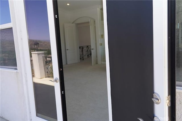 8321 Overview Ct, Yucaipa, CA 92399 - photo 36