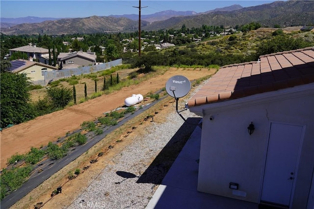 8321 Overview Ct, Yucaipa, CA 92399 - photo 48