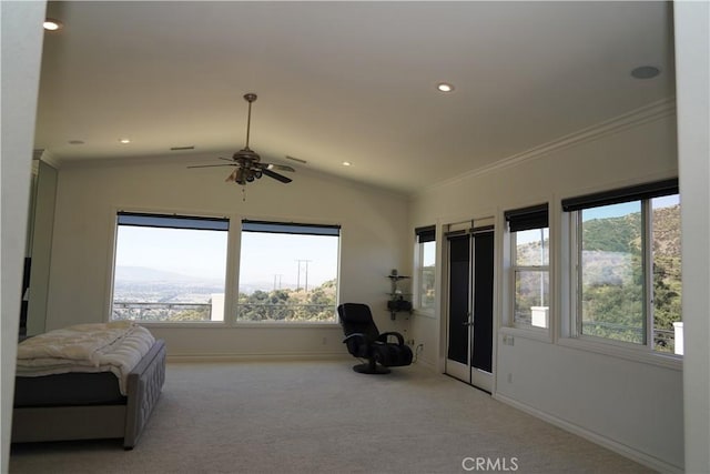 8321 Overview Ct, Yucaipa, CA 92399 - photo 39