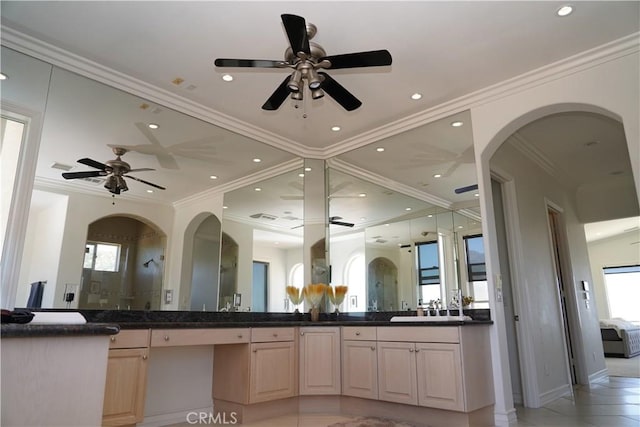 8321 Overview Ct, Yucaipa, CA 92399 - photo 51