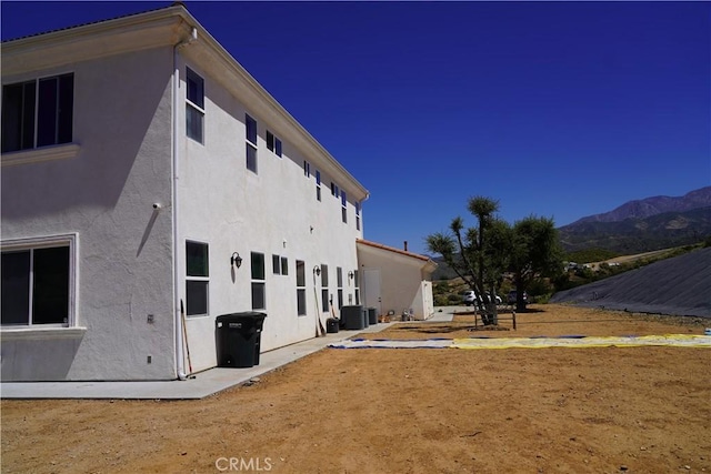 8321 Overview Ct, Yucaipa, CA 92399 - photo 40