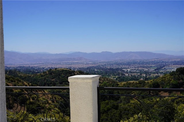 8321 Overview Ct, Yucaipa, CA 92399 - photo 41