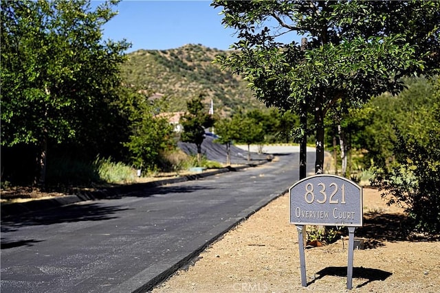8321 Overview Ct, Yucaipa, CA 92399 - photo 3