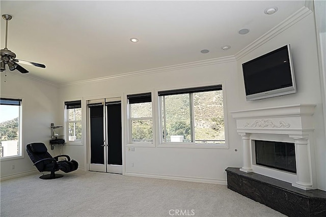 8321 Overview Ct, Yucaipa, CA 92399 - photo 13