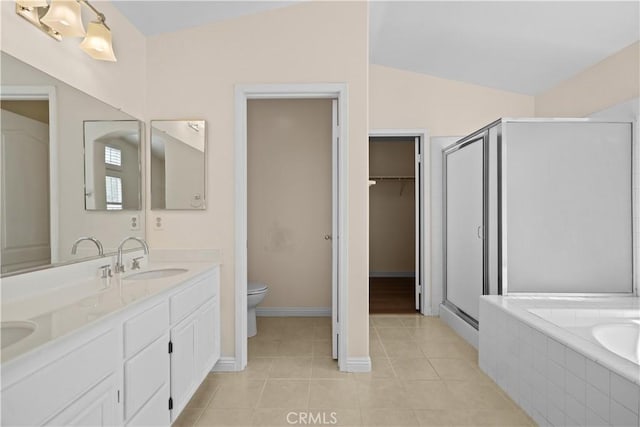 17328 E View Dr, Chino Hills, CA 91709 - photo 41