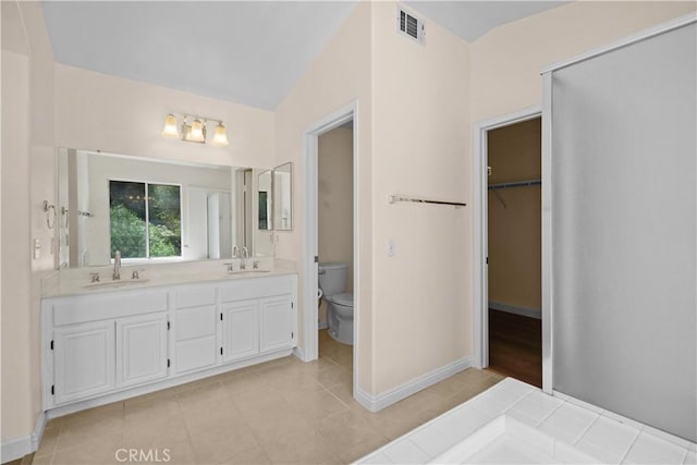 17328 E View Dr, Chino Hills, CA 91709 - photo 43