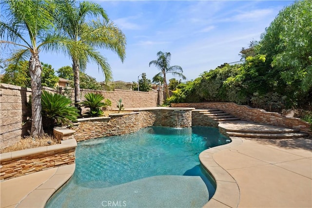 17328 E View Dr, Chino Hills, CA 91709 - photo 44