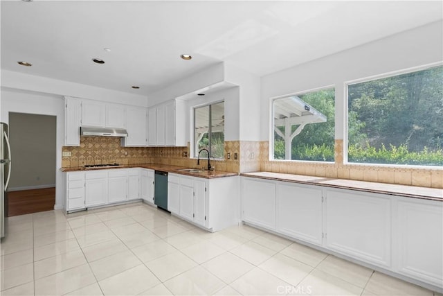 17328 E View Dr, Chino Hills, CA 91709 - photo 19