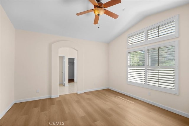 17328 E View Dr, Chino Hills, CA 91709 - photo 38