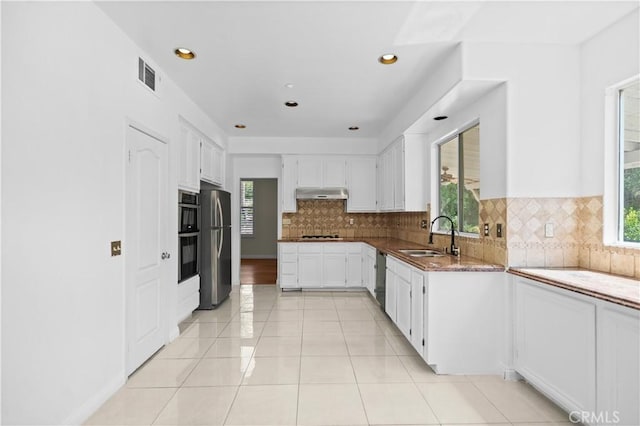 17328 E View Dr, Chino Hills, CA 91709 - photo 18