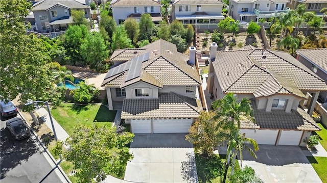 17328 E View Dr, Chino Hills, CA 91709 - photo 4