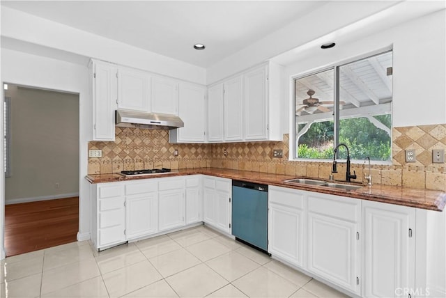 17328 E View Dr, Chino Hills, CA 91709 - photo 17