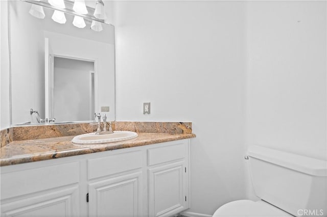 17328 E View Dr, Chino Hills, CA 91709 - photo 23