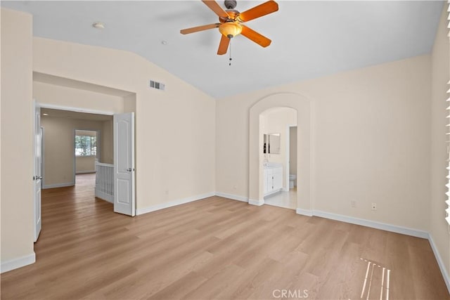 17328 E View Dr, Chino Hills, CA 91709 - photo 39