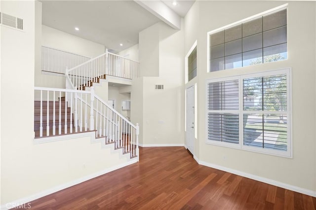 17328 E View Dr, Chino Hills, CA 91709 - photo 15