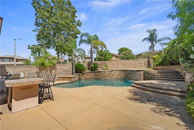 17328 E View Dr, Chino Hills, CA 91709 - photo 46
