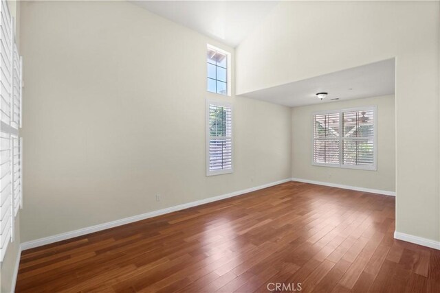 17328 E View Dr, Chino Hills, CA 91709 - photo 10