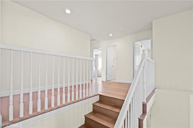 17328 E View Dr, Chino Hills, CA 91709 - photo 24
