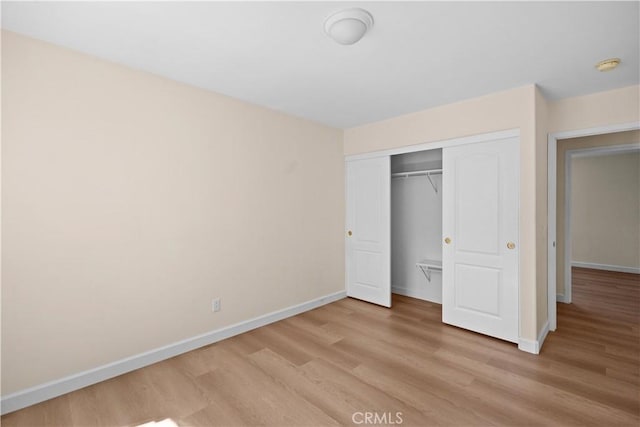 17328 E View Dr, Chino Hills, CA 91709 - photo 29