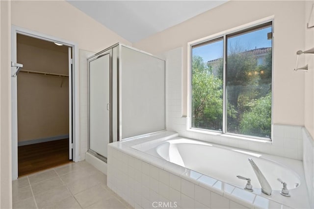 17328 E View Dr, Chino Hills, CA 91709 - photo 42